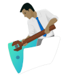 FM Certification Training